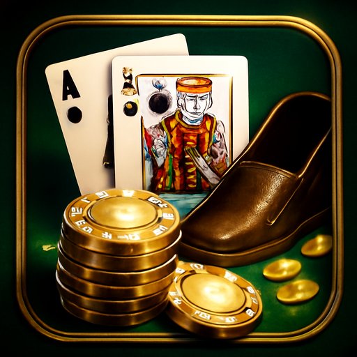 pbc888 Android ফোনে APK ডাউনলোড স্ক্রিন