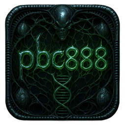 pbc888 logo