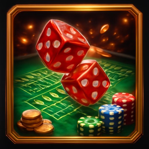 pbc888 Pragmatic Play বনাম NetEnt বনাম Play'n GO